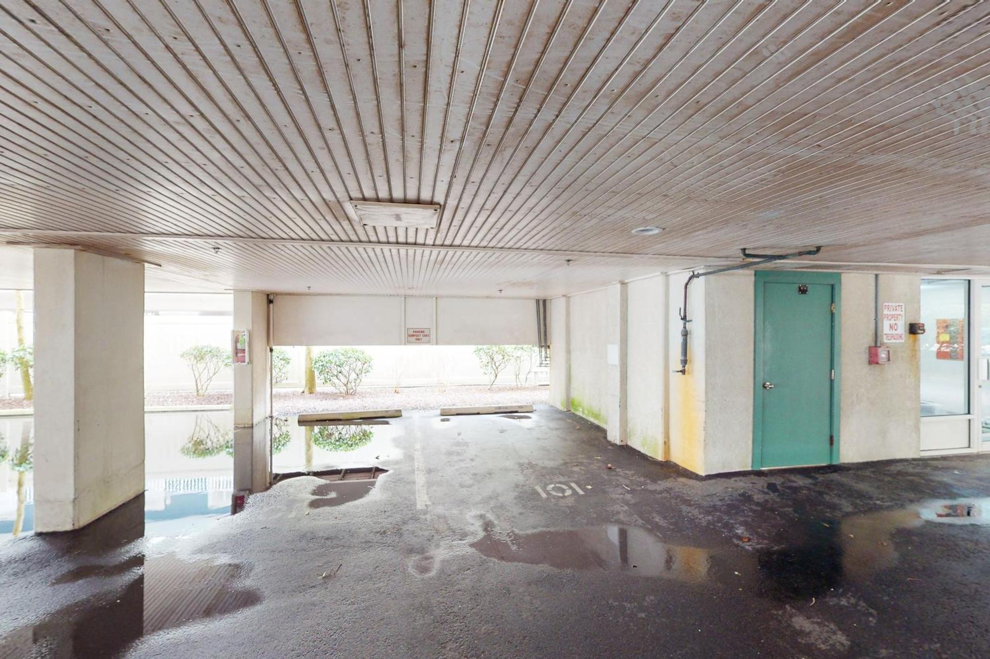 Sea Palms Villa Ocean City Szoba fotó